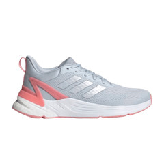 adidas Response Super 2.0 J Halo Blue Super Pop GS H01708
