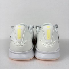 Nike Sabrina 3 GS Summit White Iron Grey Basketball IB3088-100 Youth Size 5Y