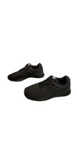 Size 5.0 Nike Tanjun Easyon Black/Black-Black