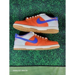 Nike Dunk Low SE GS ‚Everything You Need‘ Kids Sz 4.5 FN0600 801