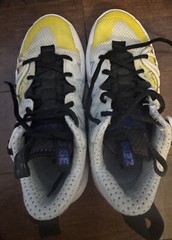 Jordan Why Not Zer0.3 SE PF ‚Primary Colors‘-CK6612-100