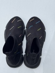 Balenciaga Kids‘ Speed LT Sock Sneaker Size EU 31-32 US 13-1