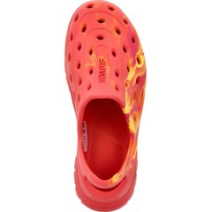 XTRATUF LAVA RIPTIDE