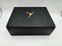 Nike Air Jordan 3 Retro PS Summit White Hydrogen Blue 3Y DM0966-101 NIB