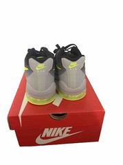 Nike Air Max Invigor (PS)