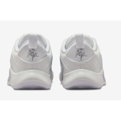 Nike A’One GS „OG Pearl“ 1.5Y