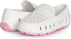 Kids Prodigy Driver (Toddler/Little Kid/Big Kid)