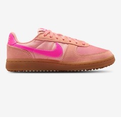 Nike Field General Big Kids‘ Sneakers Boys Grade School Sz 7 (unisex)