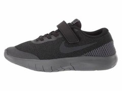 Nike Flex Experience RN 7 (PSV) 943285 006 Multiple Sizes