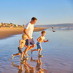 Unisex-Child Kids Active Clogs