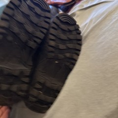 northside boots