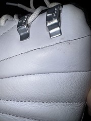 Jordan 12 Cherry 2023