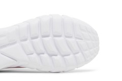 Nike Flex Runner 2 GS ‚Pink Foam‘ DJ6038-600 Shoes