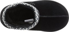 UGG Kids‘ Tasman II, Size 6