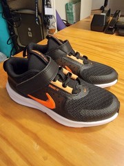 Nike Star Runner 5