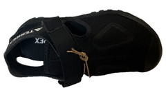 adidas Terrex Captain Toey 2.0 K Walking Sandals Boys UK10 US10K EU 28 REF 5292-
