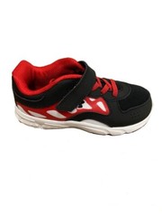 Under Armour Pre School Ignite Alternate Closure Running Shoe – Size 9