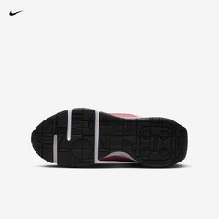 Nike Air Max Interlock Lite (GS) Pink Foam DH9393-601 Youth Size 7Y – New in Box