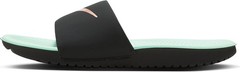 Nike Kawa Slide (GS/PS) Slipper 819352 010