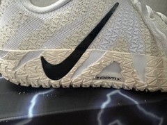 Ja 3 (GS)