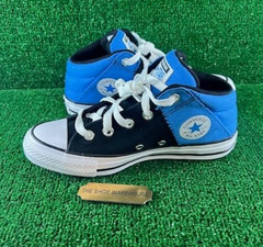 Converse Chuck Taylor All Star Axel School Shoes A06371F GS Size 4 / Women 5.5
