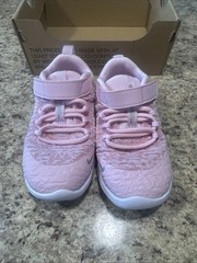 Nike Free Run 5.0 Size 10C