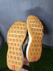 Size 4.5 (GS) – Nike Waffle One Low Go The Extra Smile