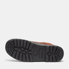 TIMBERLAND BEEF AND BROCCOLI GRADE SCHOOL LOW BOYS