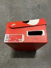 NEW Nike Dunk Low Spurs Wenbanyama 75th Ann NBA Black SB RARE DC9560-001 5 – 6