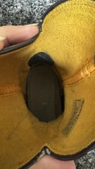 Ariat Kid’s WorkHog XT Coil Western Boots – Youth Size 4 (US) / EU 35.5