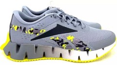 [100062996/HR0570] Youth Reebok ZIG DYNAMICA 2.0