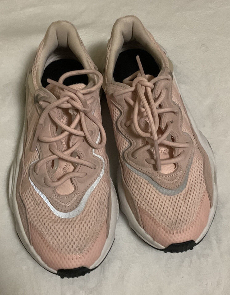 Adidas Ozweego youth