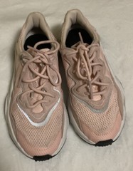 Adidas Ozweego youth