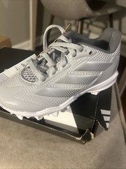 adidas Adizero Instinct 2.0