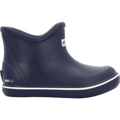 TUFS Little Kids Ankle Deck Boot