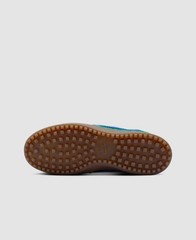 Size 7Y-Nike Field General “Malachite/Gum Medium “Big Kids‘ Shoes IF0465-302
