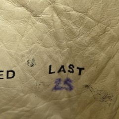 Corral Teens Cowboy Boots Rodeo Size 4 Style T0164