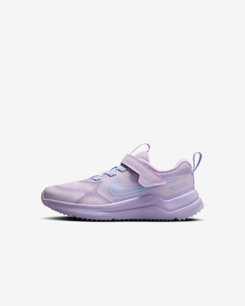 *New* Nike Cosmic Runner Little Kids‘ Shoes Sneaker **Free Shipping**