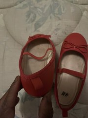 H&M Kids Sandals