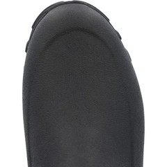 Kids‘ Rugged II Boot