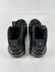 Nike Air Foamposite Pro 6.5 Black/Medium Grey/Noir/Grcl