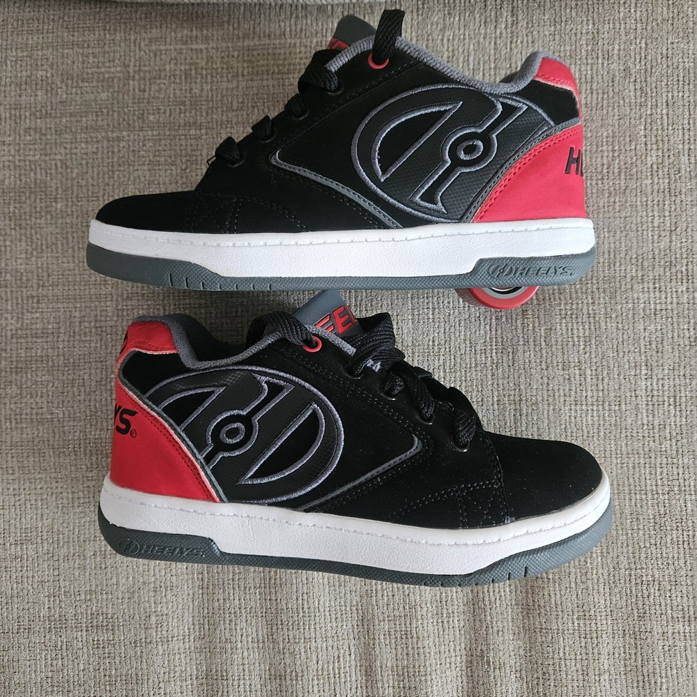 Heelys Unisex Kids