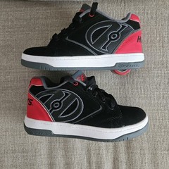 Heelys Unisex Kids