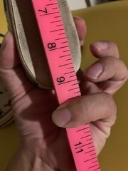 Vintage Converse Chuck Taylor Dinosaur Shoes 2 1/2 Kids Made in Korea 80s 90s