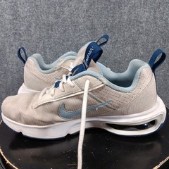 Nike Kids 4.5Y Nike Air Max UK 4 EUR 36.5 Athletic Shoes Running Sneakers Sports