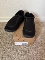 Mix No. 6 – Water Shoe – black