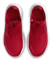 Nike Kid Flex Runner 3 GS — Size 3