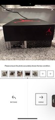 Jordan 3 Retro 2021 Mid Cool Grey – 398614-012