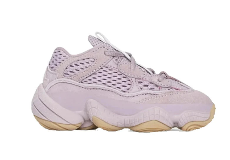 Yeezy 500 (SoftVision)