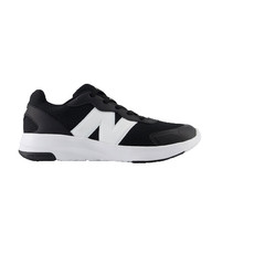 New Balance Youth 5 W Wide Width 578 V1 Kids Running Sneaker Shoes Black New